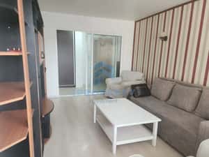 Favorit I 3 Camere I Instalatii Schimbate I Partial Mobilat I Balcon I — miniatura 5