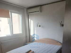 Favorit I 3 Camere I Instalatii Schimbate I Partial Mobilat I Balcon I — miniatura 6