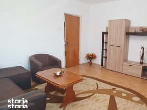 Titan, Burdujeni, inchiriere 2 camere, bloc reabilitat, 10 min metrou — miniatura 3
