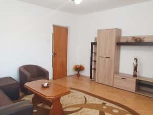 Titan, Burdujeni, inchiriere 2 camere, bloc reabilitat, 10 min metrou — miniatura 4