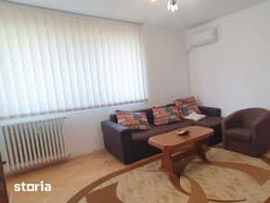Titan, Burdujeni, inchiriere 2 camere, bloc reabilitat, 10 min metrou — miniatura 5