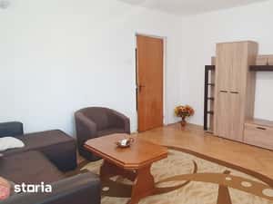 Titan, Burdujeni, inchiriere 2 camere, bloc reabilitat, 10 min metrou — miniatura 6