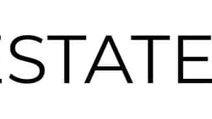 Traian 15` Metrou Obor Calea Mosilor Mihai Eminescu Centrala Parcare — miniatura 2