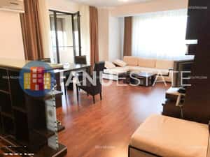 Traian 15` Metrou Obor Calea Mosilor Mihai Eminescu Centrala Parcare — miniatura 3