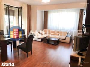 Traian 15` Metrou Obor Calea Mosilor Mihai Eminescu Centrala Parcare — miniatura 4