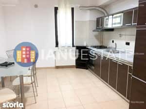 Traian 15` Metrou Obor Calea Mosilor Mihai Eminescu Centrala Parcare — miniatura 6