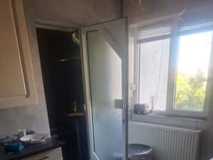 Apartament 4 camere cu balcon și aer condiționat — miniatura 2