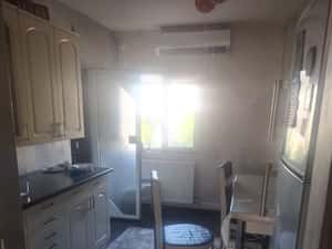 Apartament 4 camere cu balcon și aer condiționat — miniatura 4
