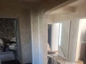 Apartament 4 camere cu balcon și aer condiționat — miniatura 5