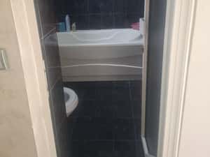 Apartament 4 camere cu balcon și aer condiționat — miniatura 6