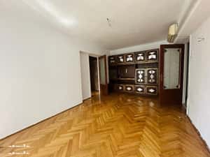 Apartament 3 camere | Calea Moșilor — miniatura 3