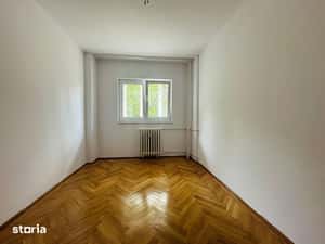 Apartament 3 camere | Calea Moșilor — miniatura 4