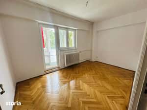 Apartament 3 camere | Calea Moșilor — miniatura 5