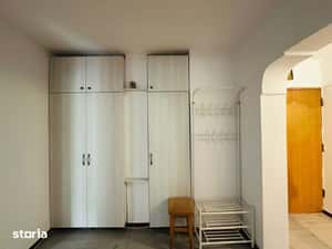 Apartament 3 camere | Calea Moșilor — miniatura 6