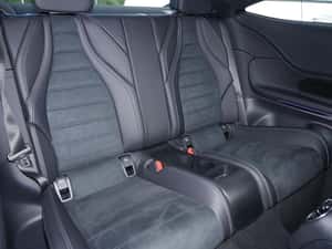 Mercedes-Benz CLE 200 Automată 204 HP Benzină — miniatura 7