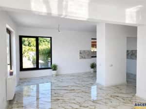 Vila superba cu 5 camere, intabulata 2025, P+E, toate utilitatile. — miniatura 2