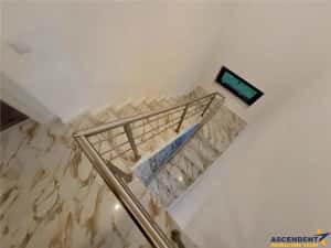 Vila superba cu 5 camere, intabulata 2025, P+E, toate utilitatile. — miniatura 5