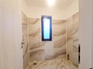 Vila superba cu 5 camere, intabulata 2025, P+E, toate utilitatile. — miniatura 7