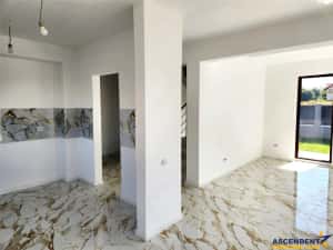 Vila superba cu 5 camere, intabulata 2025, P+E, toate utilitatile. — miniatura 9