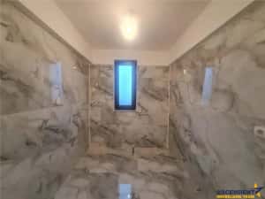 Vila superba cu 5 camere, intabulata 2025, P+E, toate utilitatile. — miniatura 10