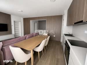 Apartament 2 camere de inchiriat Iosia Residence — miniatura 6