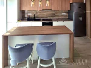 Apartament 2 camere de inchiriat Gheorgheni – Soporului — miniatura 2