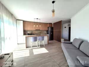 Apartament 2 camere de inchiriat Gheorgheni – Soporului — miniatura 3
