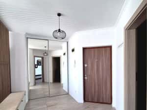 Apartament 2 camere de inchiriat Gheorgheni – Soporului — miniatura 4
