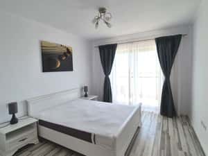 Apartament 2 camere de inchiriat Gheorgheni – Soporului — miniatura 6
