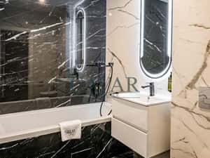 Cavar Residence apartament 3 Camere 2 Bai 84 mp — miniatura 4
