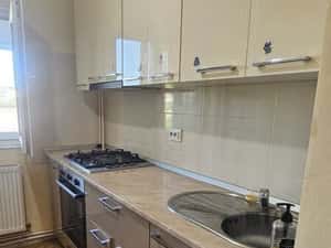 Apartament de inchiriat 2 camere decomandate Dacia
