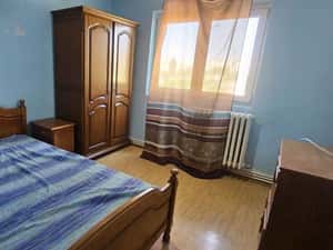 Apartament de inchiriat 2 camere decomandate Dacia — miniatura 3