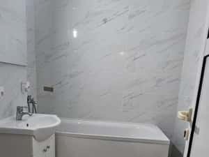 Apartament de inchiriat 2 camere decomandate Dacia — miniatura 4