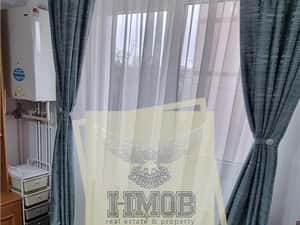 Garsoniera renovata complet | Centrala proprie | Zona Lazaret - Compa — miniatura 5