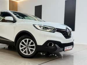 Renault Kadjar - 8.900 EUR Cash sau Rate — miniatura 2