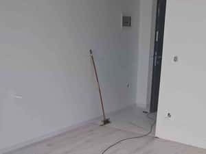 Apartament nou 38 m | Comision 0% - 1250 euro / m2 - TVA INCLUS — miniatura 4