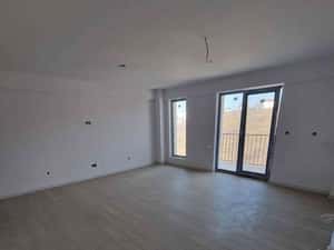 Apartament nou 38 m | Comision 0% - 1250 euro / m2 - TVA INCLUS — miniatura 5