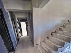 Apartament nou 38 m | Comision 0% - 1250 euro / m2 - TVA INCLUS — miniatura 6