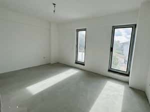AVIATIEI, Part, 3 Cam 2 Băi, Terasă + 2 Balc, 97 mp, Parcare, Metrou — miniatura 3