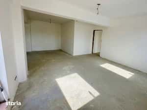 AVIATIEI, Part, 3 Cam 2 Băi, Terasă + 2 Balc, 97 mp, Parcare, Metrou — miniatura 6