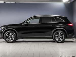 Mercedes-Benz GLC 300, 2023, Hibrid, 76.950 km — miniatura 3