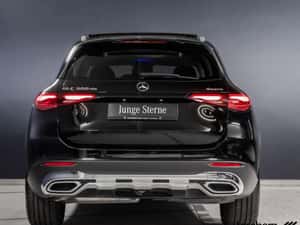 Mercedes-Benz GLC 300, 2023, Hibrid, 76.950 km — miniatura 6