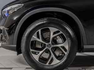 Mercedes-Benz GLC 300, 2023, Hibrid, 76.950 km — miniatura 7