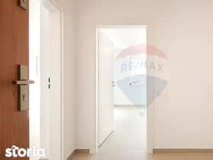 NOU! Apartament 2 camere cu boxa și parcare subterană — miniatura 4