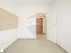 NOU! Apartament 2 camere cu boxa și parcare subterană — miniatura 6