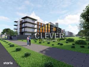 Apartament 2 camere Pallady - STB, Metrou, comision 0% — miniatura 6