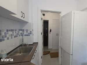 NOU! Prima închiriere - apartament 3 camere - metrou Iancului - Comisi — miniatura 6