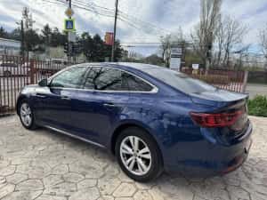 Renault Talisman 1.5 dci, An 2017, Euro6, Navi- Masaj-Led — miniatura 4