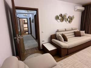 Apartament 2 camere Dec. Cug- Ideal Residence — miniatura 4