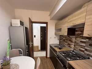 Apartament 2 camere Dec. Cug- Ideal Residence — miniatura 5